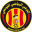 Esperance Tunis (A)