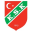 Pinar Karsiyaka (A)