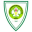 Manisa (A)