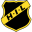 Harstad (A)