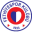 @ Fethiyespor (H)