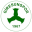 Giresunspor (A)