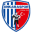 @ Ankaraspor (H)