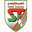 @ Stade Tunisien (H)