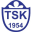 @ Tuzlaspor (H)