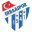 Erbaaspor (A)