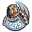 Straubing Tigers (A)