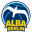Alba Berlin (Ger) (A)
