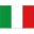 Italy (A)