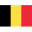 @ Belgium (H)