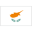 Cyprus (A)