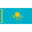 Kazakhstan (A)