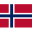 Norway (A)