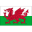 @ Wales (H)