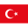 Turkey (A)