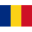 @ Romania (H)