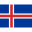 Iceland (A)