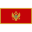 @ Montenegro (H)