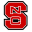 @ North Carolina State (H)