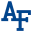 @ Air Force (H)