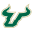 South Florida (A)