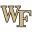 Wake Forest (A)
