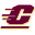 @ Central Michigan (H)