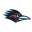 UTSA (A)