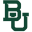 Baylor (A)