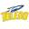 @ Toledo (H)