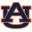 @ Auburn (H)