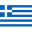 Greece (A)