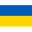 @ Ukraine (H)