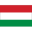 @ Hungary (H)