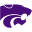 @ Kansas State (H)