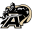 @ Army (H)