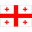 Georgia (A)