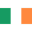 @ Ireland (H)