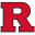 Rutgers (A)