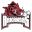 @ Arkansas (H)