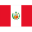 Peru (A)