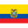 @ Ecuador (H)
