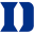 Duke (A)