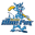 Herning Blue Fox (A)