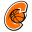 @ Cedevita Junior (H)