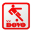 VV Dovo (A)