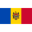 @ Moldova (H)