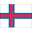 Faroe Islands (A)