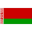 @ Belarus (H)