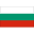Bulgaria (A)
